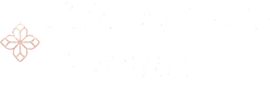 Life Retreat Joanna|浜松市にある次世代よもぎ蒸し専門店